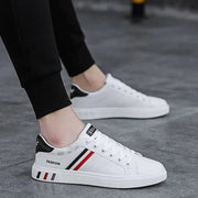 ERYK - Modische turnschuhe