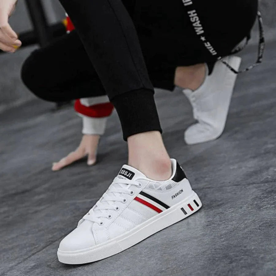 ERYK - Modische turnschuhe