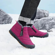 ASTER - Warme Winterstiefel für Männer | Inna Mode®️
