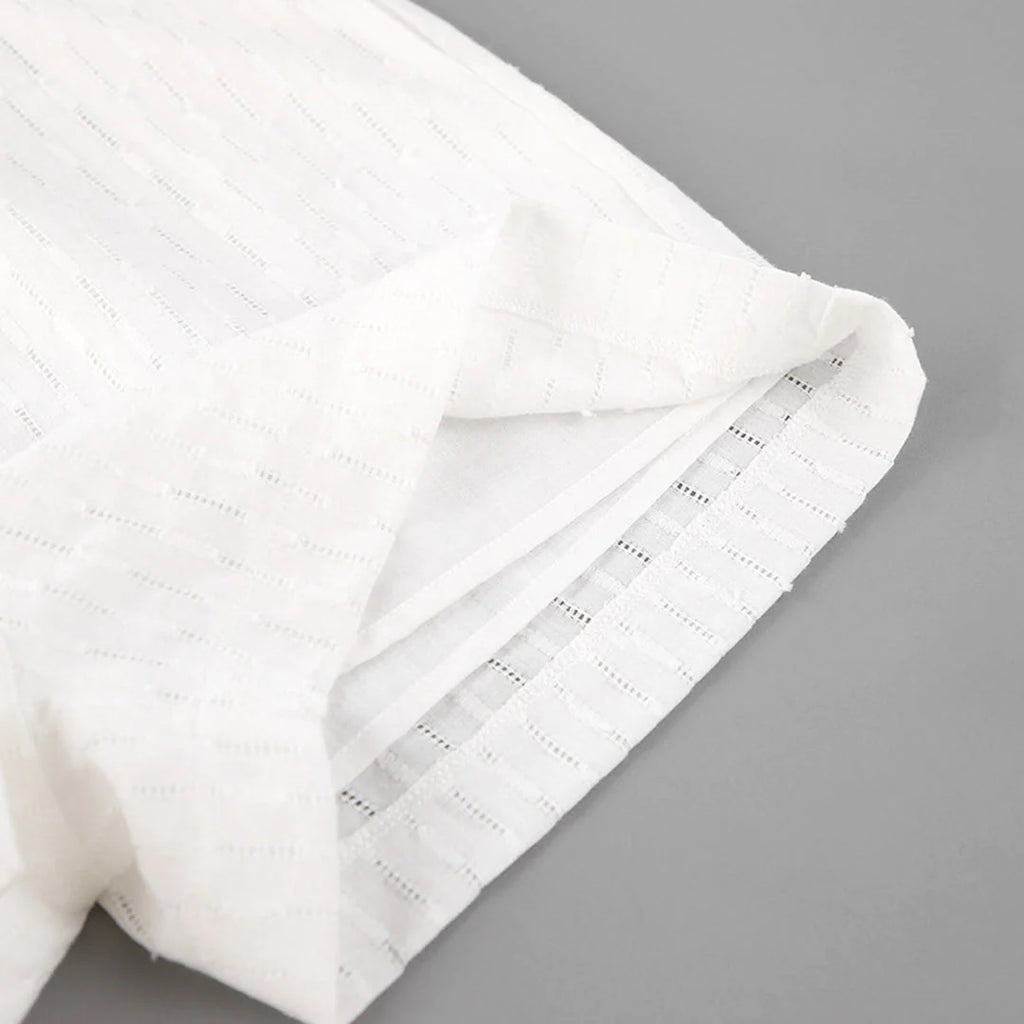 VIOLA - Bequemes set für Frauen