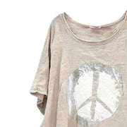 ANNOESKA - Zweiteiliges sommer-set | Inna Mode®️