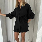 VIOLA - Bequemes set für Frauen