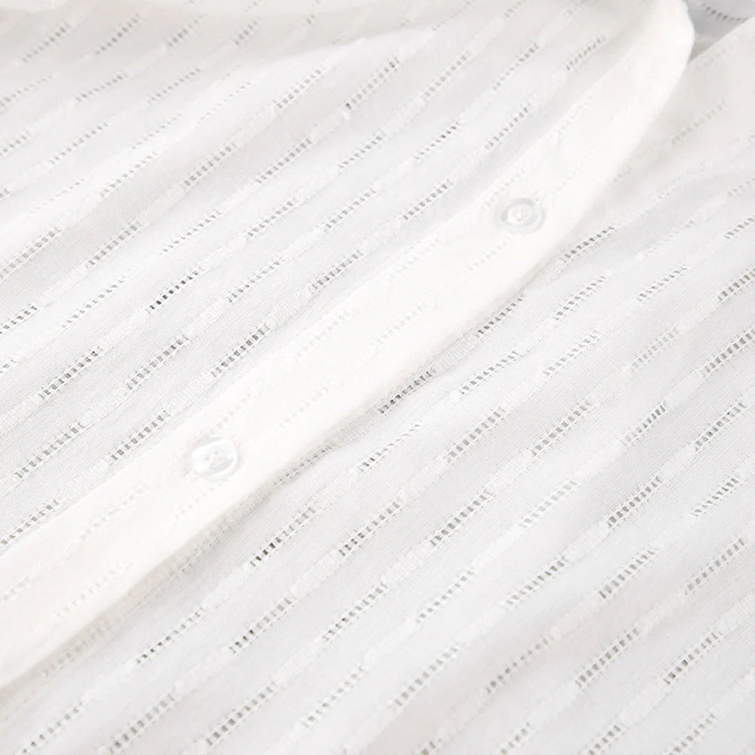 VIOLA - Bequemes set für Frauen