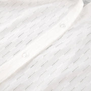 VIOLA - Bequemes set für Frauen