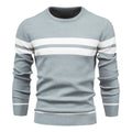 LUKAS - Stylischer Pullover