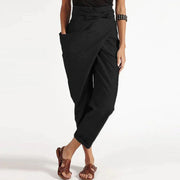 ESMERALDA - Stilvolle hosen