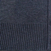 LEONEL - Stilvolle Strickjacke für Männer