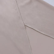 ANDROMEDA - Elegantes kleid | Inna Mode®️