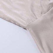 ANDROMEDA - Elegantes kleid