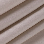 ANDROMEDA - Elegantes kleid