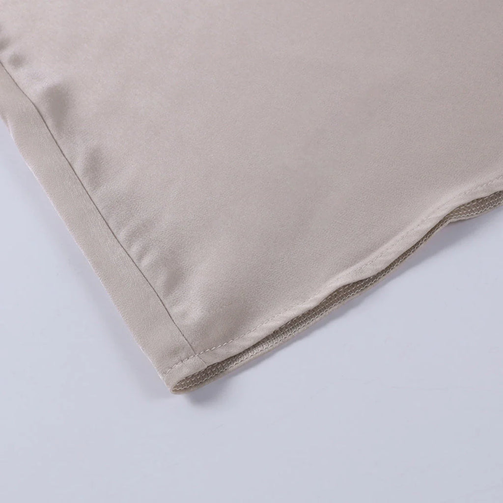 ANDROMEDA - Elegantes kleid