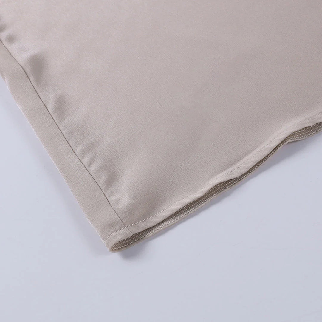 ANDROMEDA - Elegantes kleid