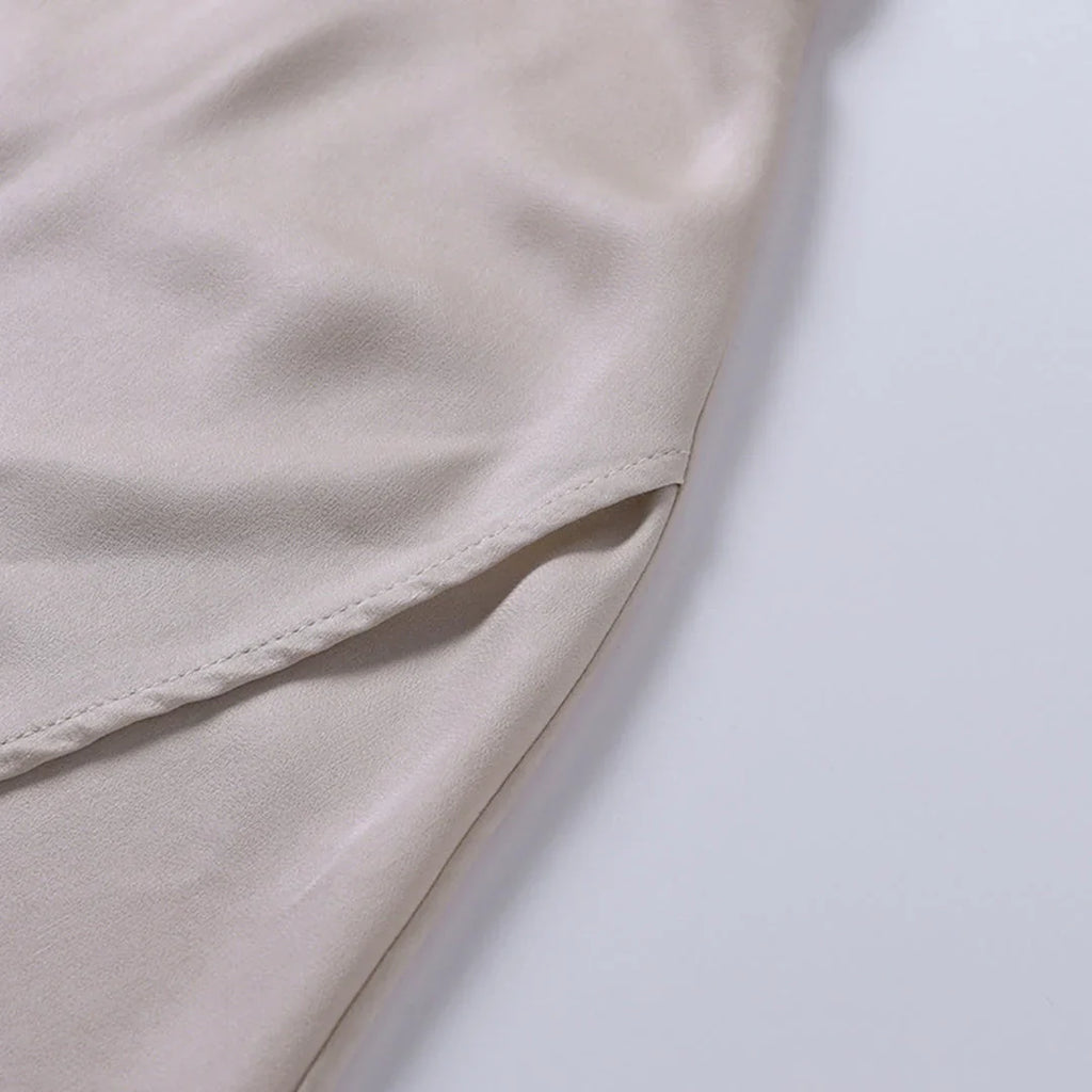 ANDROMEDA - Elegantes kleid | Inna Mode®️