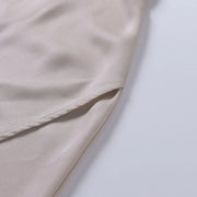 ANDROMEDA - Elegantes kleid | Inna Mode®️