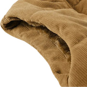 AATOS - Warme Winterweste