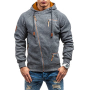 Paul | Modernes Pullover
