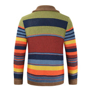 JASEN - Stylischer pullover