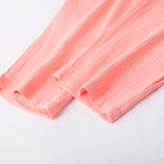 JOSIE - Elegantes Freizeit-Set für Frauen