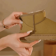 FIONNUALA - Winterstiefel für Frauen