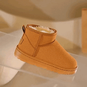 FIONNUALA - Winterstiefel für Frauen