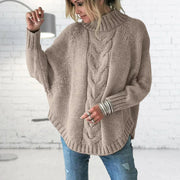VERICA - Elegant pullovers 