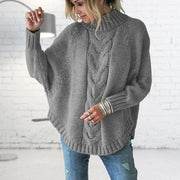 VERICA - Elegant pullovers 
