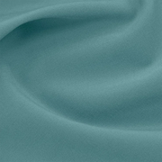 ZOFIA - Stylish high-waisted split trousers 