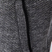 MIGUEL - Stilvolle Weste für Männer