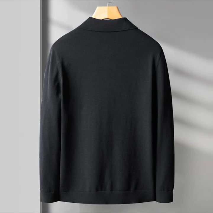 ELLIOTTS - Stilvoller Blazer | Inna Mode®️