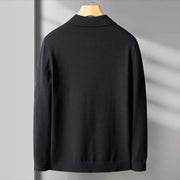 ELLIOTTS - Stilvoller Blazer