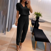 MATHILDE - Elegantes set für Frauen