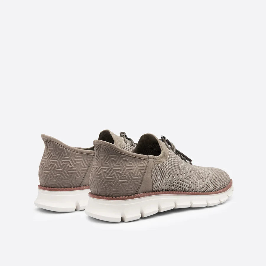 HARRY - Stilvolle und bequeme turnschuhe