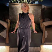 INAYA - Modisch set für frauen