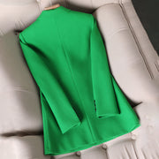 ISABELLE - Elegant blazer 