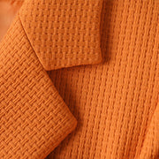 ISABELLE - Elegant blazer 