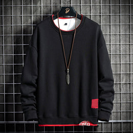 KIFLE - Modische sweatshirts