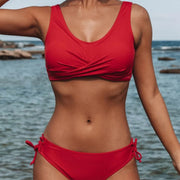 THEKLA- Stylische bikini-badebekleidung