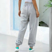 RAAKEL - Lässige Jogginghose für Frauen