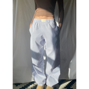 Chila - comfortable trousers for women