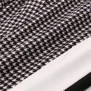 PETRA - Modisch set für frauen