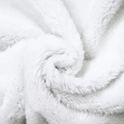 JILL - Gemütlicher und lässiger Pullover für Frauen