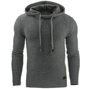 SAMUEL - Lässiger Pullover