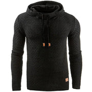SAMUEL - Lässiger Pullover