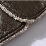 MAXENCE - Stilvolle Jacke