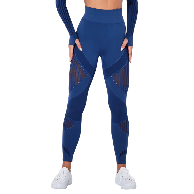 ALIDA - Sportleggings