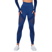 ALIDA - Sportleggings