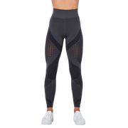 ALIDA - Sportleggings