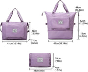 VIGNETTE - Reisetasche