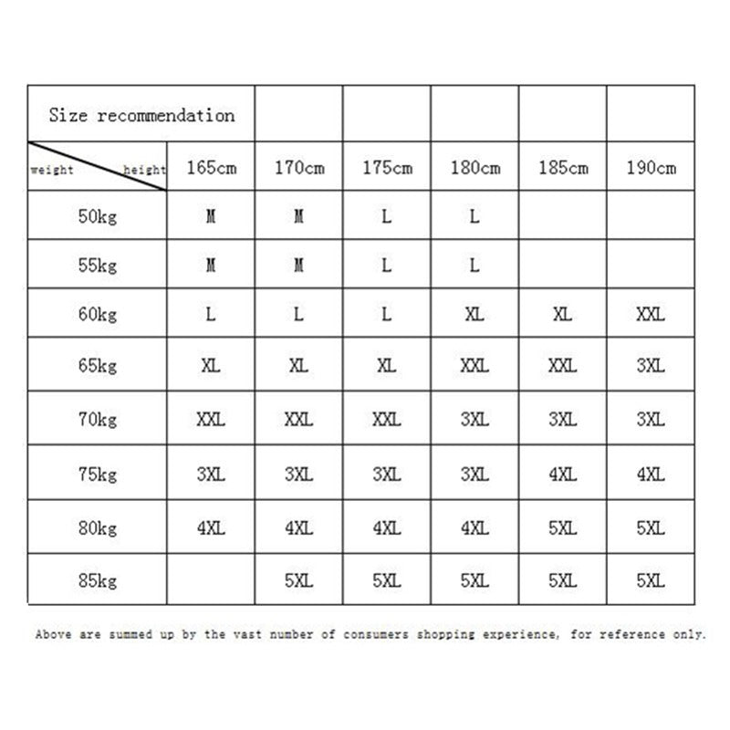 Santiago | Winterjacke