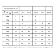 Santiago | Winterjacke